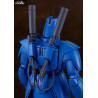 PRÉCOMMANDE - Giant Gorg - Figurine Gorg, Moderoid Plastic Model Kit