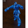 PRÉCOMMANDE - Giant Gorg - Figurine Gorg, Moderoid Plastic Model Kit