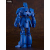 PRÉCOMMANDE - Giant Gorg - Figurine Gorg, Moderoid Plastic Model Kit