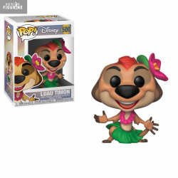 PRÉCOMMANDE - Disney, Le...