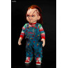 Le Fils de Chucky - Réplique poupée Chucky