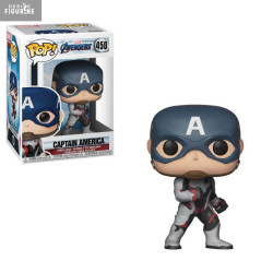 PRE ORDER - Marvel,...