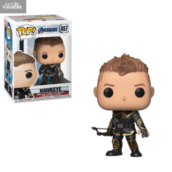Marvel, Avengers: Endgame -...