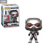 Marvel, Avengers: Endgame - Ant-Man figure, Pop!