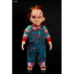 Seed of Chucky - Replica...