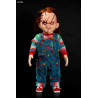 Le Fils de Chucky - Réplique poupée Chucky