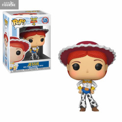 Disney, Toy Story 4 -...