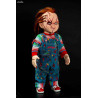 Le Fils de Chucky - Réplique poupée Chucky