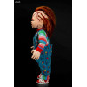 Le Fils de Chucky - Réplique poupée Chucky
