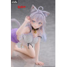 Alya Sometimes Hides Her Feelings in Russian - Figure Alya Cat Ear Roomwear, Desktop Cute Figure