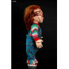 Le Fils de Chucky - Réplique poupée Chucky