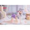 Alya Sometimes Hides Her Feelings in Russian - Figure Alya Cat Ear Roomwear, Desktop Cute Figure