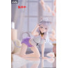 Alya Sometimes Hides Her Feelings in Russian - Figure Alya Cat Ear Roomwear, Desktop Cute Figure