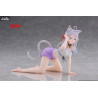 Alya Sometimes Hides Her Feelings in Russian - Figure Alya Cat Ear Roomwear, Desktop Cute Figure