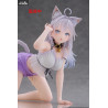 Alya Sometimes Hides Her Feelings in Russian - Figure Alya Cat Ear Roomwear, Desktop Cute Figure