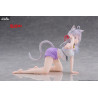 Alya Sometimes Hides Her Feelings in Russian - Figure Alya Cat Ear Roomwear, Desktop Cute Figure