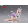 Alya Sometimes Hides Her Feelings in Russian - Figure Alya Cat Ear Roomwear, Desktop Cute Figure