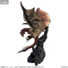 PRE ORDER - Monster Hunter - Figurine Rathalos 2.0, Capcom Figure Builder Creators Model