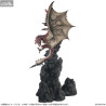 PRE ORDER - Monster Hunter - Figurine Rathalos 2.0, Capcom Figure Builder Creators Model