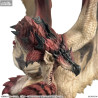 PRE ORDER - Monster Hunter - Figurine Rathalos 2.0, Capcom Figure Builder Creators Model