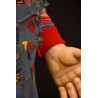 Seed of Chucky - Replica puppet Chucky