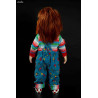 Le Fils de Chucky - Réplique poupée Chucky