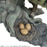 PRÉCOMMANDE - Monster Hunter - Figurine Rathian 2.0, Capcom Figure Builder Creators Model