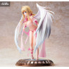 PRE ORDER - Original Character - Angel-chan figure
