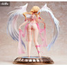 PRÉCOMMANDE - Original Character - Figurine Angel-chan