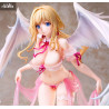PRE ORDER - Original Character - Angel-chan figure