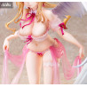 PRÉCOMMANDE - Original Character - Figurine Angel-chan