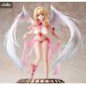 PRÉCOMMANDE - Original Character - Figurine Angel-chan