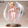 PRE ORDER - Original Character - Angel-chan figure