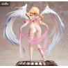 PRE ORDER - Original Character - Angel-chan figure