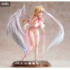 PRE ORDER - Original Character - Angel-chan figure