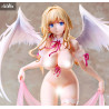 PRE ORDER - Original Character - Angel-chan figure