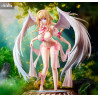 PRE ORDER - Original Character - Angel-chan figure