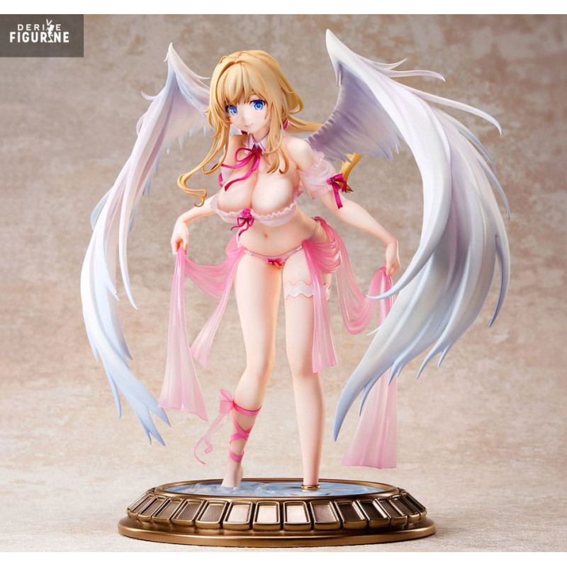 PRE ORDER - Original Character - Angel-chan figure