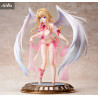 PRÉCOMMANDE - Original Character - Figurine Angel-chan