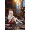 PRÉCOMMANDE - Wandering Witch: The Journey of Elaina - Figurine Elaina Casual Clothes Renewal, Desktop Cute Figure