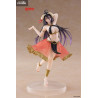 PRÉCOMMANDE - Overlord - Figurine Albedo Dancer, Coreful