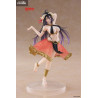 PRÉCOMMANDE - Overlord - Figurine Albedo Dancer, Coreful