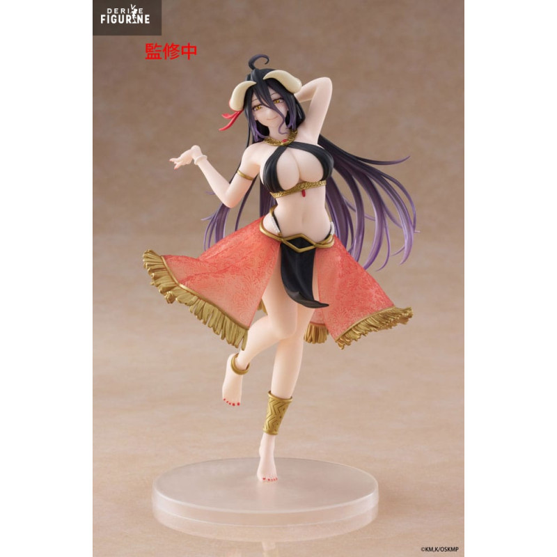 PRE ORDER - Overlord -...