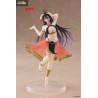 PRE ORDER - Overlord - Albedo figure Dancer, Coreful
