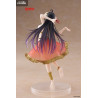 PRE ORDER - Overlord - Albedo figure Dancer, Coreful