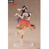 PRÉCOMMANDE - Overlord - Figurine Albedo Dancer, Coreful