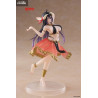 PRÉCOMMANDE - Overlord - Figurine Albedo Dancer, Coreful