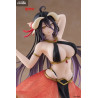 PRÉCOMMANDE - Overlord - Figurine Albedo Dancer, Coreful