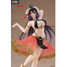 PRÉCOMMANDE - Overlord - Figurine Albedo Dancer, Coreful