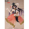 PRÉCOMMANDE - Overlord - Figurine Albedo Dancer, Coreful
